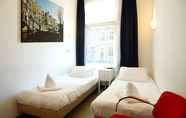 Lain-lain 6 Hotel Leidsegracht