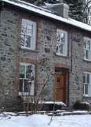 ภาพหลัก Bronfelin & Troed-y-rhiw Holiday Cottages