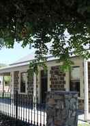 Primary image Barossa Bed & Breakfast