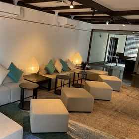 Primary image 1 Marine Blue Yakushima, Sese Kushikihogonen Hotels