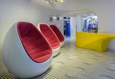 Others 4 Poli House by AFI Hotels