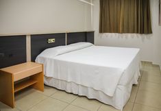 其他 7 Rede Andrade Vivaldi