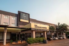 其他 Rede Andrade Vivaldi