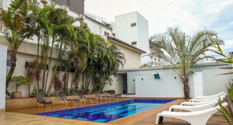 其他 2 Rede Andrade Vivaldi