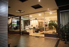 其他 3 Rede Andrade Vivaldi