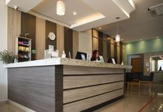 其他 4 Rede Andrade Vivaldi