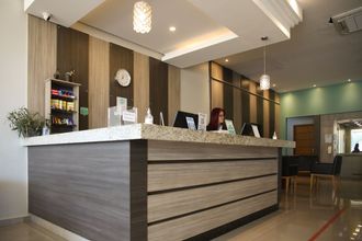 其他 4 Rede Andrade Vivaldi