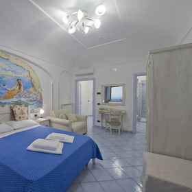 Primary image 1 La Mela Blu, Castiglione del Genovesi Hotels