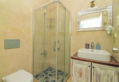 その他 7 Rüzgar Gülü Otel