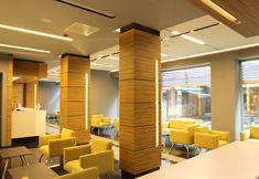 其他 3 Horon Hotel