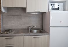 Others 4 Luzia Agriresort