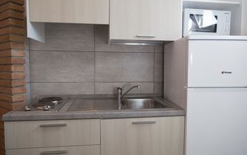 Others 4 Luzia Agriresort