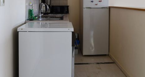 Lain-lain 2 Esperides Beach Hotel Apartments