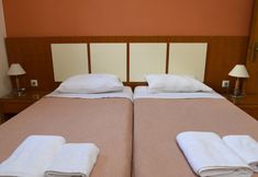 其他 3 Esperides Beach Hotel Apartments