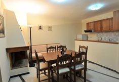 其他 6 Esperides Beach Hotel Apartments