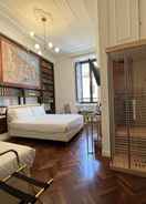 Primary image Navona Central Suites