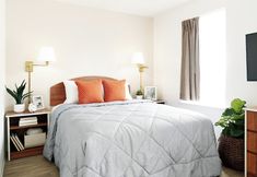 Others 7 InTown Suites Extended Stay Houston TX - West Oaks