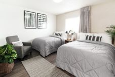 Others InTown Suites Extended Stay Houston TX - West Oaks