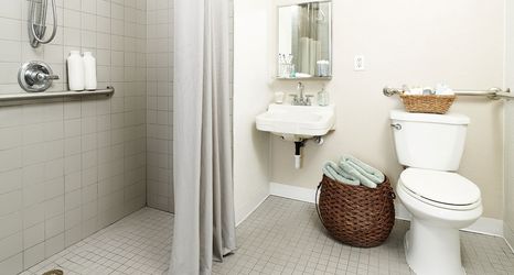 Others 2 InTown Suites Extended Stay Houston TX - West Oaks