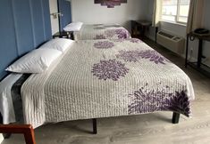 Lain-lain 7 Aircrest Motel