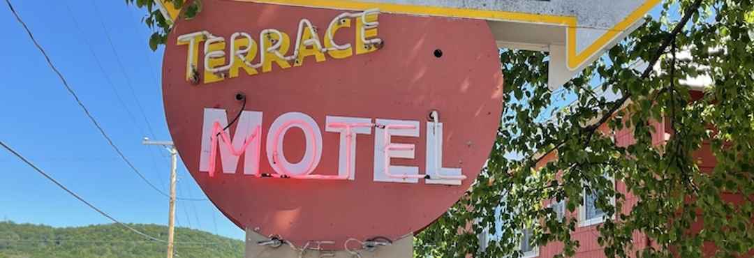 Others Terrace Motel