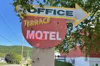 Khác Terrace Motel