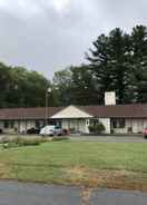 Primary image The Walpole Motel