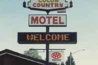 Lain-lain Color Country Motel