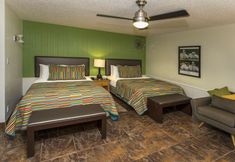 其他 3 Desert Riviera Hotel