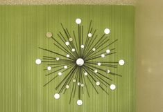 其他 6 Desert Riviera Hotel