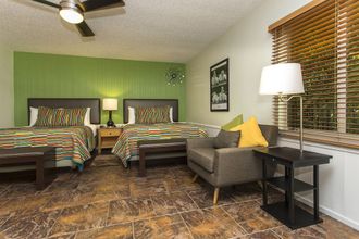 Others 4 Desert Riviera Hotel