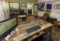 其他 2 Desert Riviera Hotel