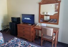 Others 6 Star Inn Biloxi