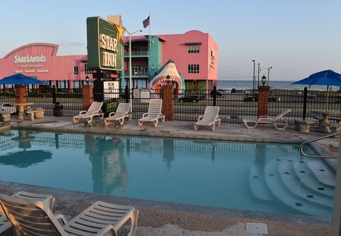 Others Star Inn Biloxi