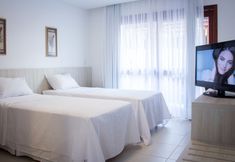 その他 3 Vivá Barra Hotel Pousada