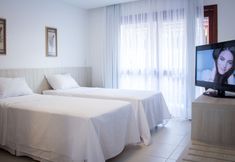 Others 3 Vivá Barra Hotel Pousada