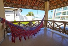 その他 6 Vivá Barra Hotel Pousada