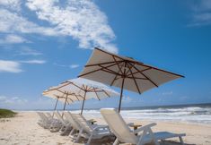 Others 2 Vivá Barra Hotel Pousada