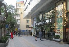 Others 4 Nomo Service Apartment The Legend