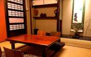 Lainnya 4 Guesthouse Taikoya – Hostel