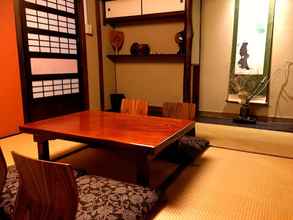 Others 4 Guesthouse Taikoya – Hostel