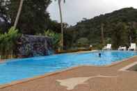 Others Lanta Wanida Resort