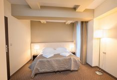 기타 7 Hotel Zimowit