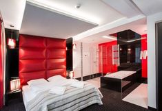 기타 6 Hotel Zimowit