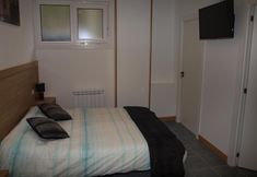 Others 4 Pensión Andoain