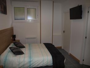 Others 4 Pensión Andoain