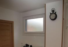 Others 7 Pensión Andoain