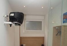 Others 5 Pensión Andoain