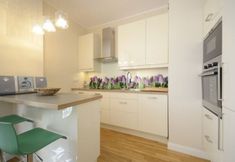 Others 5 Dom & House - Apartments Quattro Towers