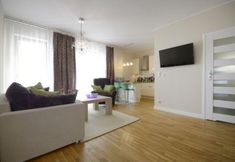 Others 6 Dom & House - Apartments Quattro Towers